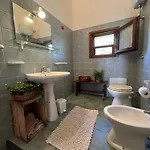 Il Lentischio Casa 3 Сasa de vacaciones