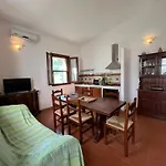 Il Lentischio Casa 3