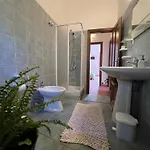Il Lentischio Casa 3 Nulvi