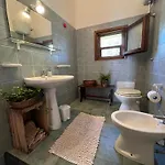 Il Lentischio Casa 3 Nulvi