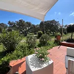 Ferienhaus Il Lentischio Casa 3
